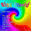 Blox World 游戏