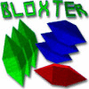 Bloxter 游戏