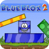 Blue Blox2 游戏
