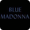 Blue Madonna: A Carol Reed Story 游戏