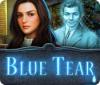Blue Tear 游戏