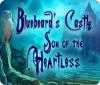 Bluebeard's Castle: Son of the Heartless 游戏