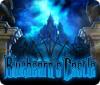 Bluebeard's Castle 游戏