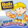 Bob the Builder: Can-Do Carnival 游戏