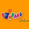 Bombard Deluxe 游戏