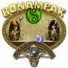 Bonampak 游戏