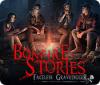 Bonfire Stories: Faceless Gravedigger 游戏