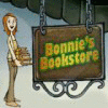 Bonnie's Bookstore 游戏