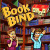 Book Bind 游戏