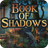 Book Of Shadows 游戏