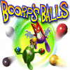 Boorp's Balls 游戏