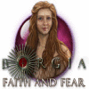 Borgia: Faith and Fear 游戏