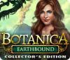 Botanica: Earthbound Collector's Edition 游戏