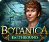 Botanica: Earthbound 游戏