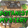 Botanist Mystery 游戏
