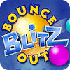 Bounce Out Blitz 游戏