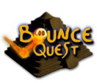 Bounce Quest 游戏
