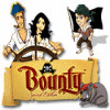 Bounty: Special Edition 游戏