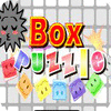 Box Puzzle 游戏