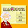 Brain Booster 游戏