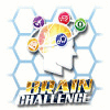 Brain Challenge 游戏