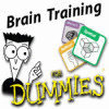 Brain Training for Dummies 游戏