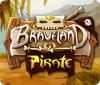 Braveland Pirate 游戏