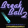Break Ball 2 Gold 游戏