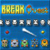 Break Quest 游戏