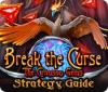 Break the Curse: The Crimson Gems Strategy Guide 游戏