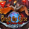 Break the Curse: The Crimson Gems 游戏