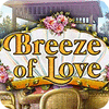 The Breeze Of Love 游戏