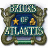 Bricks of Atlantis 游戏