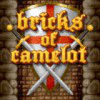 Bricks of Camelot 游戏
