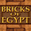 Bricks of Egypt 游戏