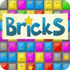 Bricks 游戏