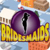 Bridesmaids 游戏