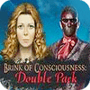 Brink of Consciousness Double Pack 游戏