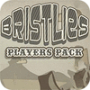 Bristlies: Players Pack 游戏