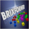 BrixFormer 游戏