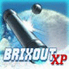 Brixout XP 游戏