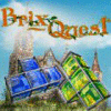 Brixquest 游戏