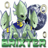 Brixter 游戏