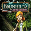 Brunhilda and the Dark Crystal 游戏
