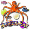 Bubble Bay 游戏