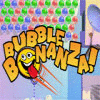 Bubble Bonanza 游戏