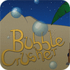 Bubble Crusher 游戏