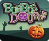 Bubble Double Halloween 游戏