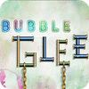 Bubble Glee 游戏