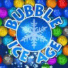 Bubble Ice Age 游戏